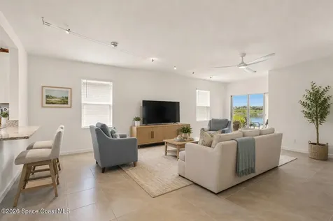 3547 Aberdeen Drive SE Palm Bay FL 32909