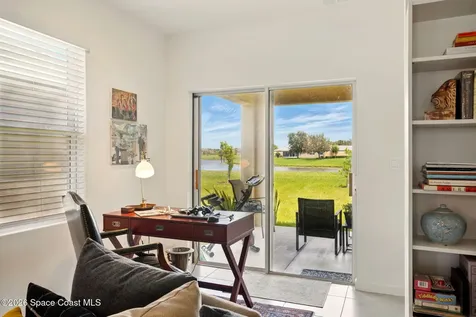 3547 Aberdeen Drive SE Palm Bay FL 32909