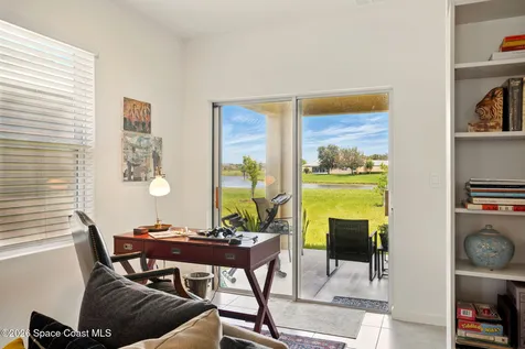 3547 Aberdeen Drive SE Palm Bay FL 32909