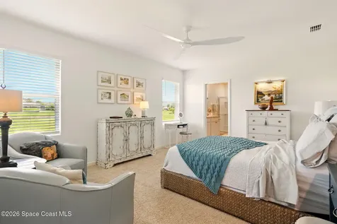 3547 Aberdeen Drive SE Palm Bay FL 32909