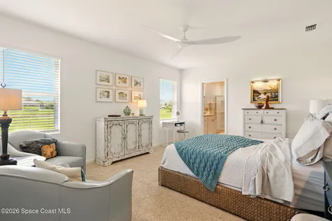 3547 Aberdeen Drive SE Palm Bay FL 32909