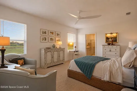 3547 Aberdeen Drive SE Palm Bay FL 32909