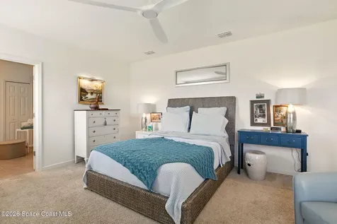 3547 Aberdeen Drive SE Palm Bay FL 32909
