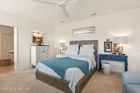 3547 Aberdeen Drive SE Palm Bay FL 32909
