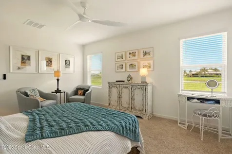 3547 Aberdeen Drive SE Palm Bay FL 32909