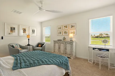 3547 Aberdeen Drive SE Palm Bay FL 32909