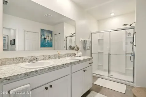 3547 Aberdeen Drive SE Palm Bay FL 32909