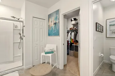 3547 Aberdeen Drive SE Palm Bay FL 32909