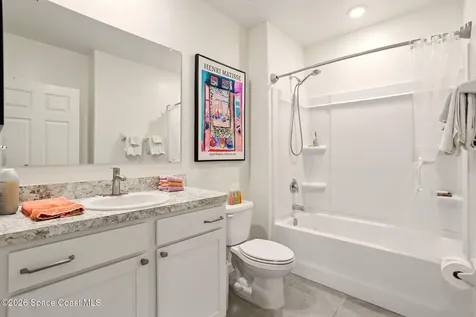 3547 Aberdeen Drive SE Palm Bay FL 32909
