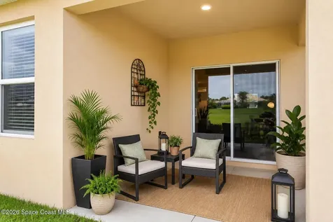3547 Aberdeen Drive SE Palm Bay FL 32909
