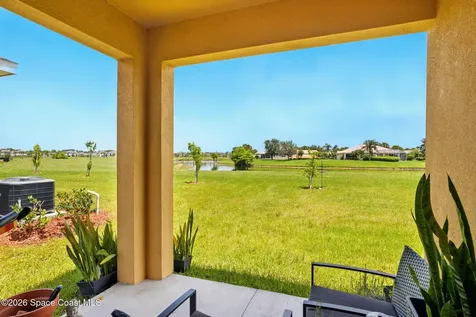 3547 Aberdeen Drive SE Palm Bay FL 32909
