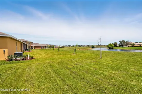 3547 Aberdeen Drive SE Palm Bay FL 32909