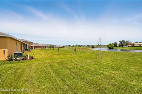 3547 Aberdeen Drive SE Palm Bay FL 32909