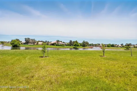 3547 Aberdeen Drive SE Palm Bay FL 32909