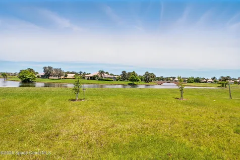 3547 Aberdeen Drive SE Palm Bay FL 32909