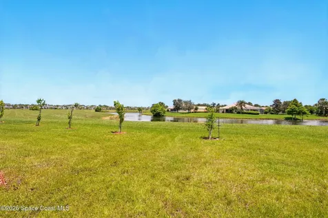 3547 Aberdeen Drive SE Palm Bay FL 32909