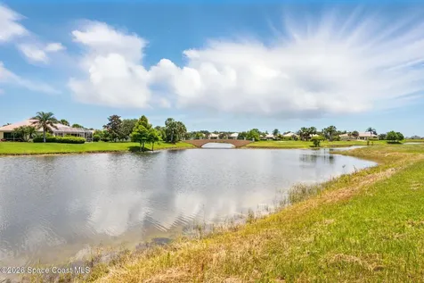 3547 Aberdeen Drive SE Palm Bay FL 32909