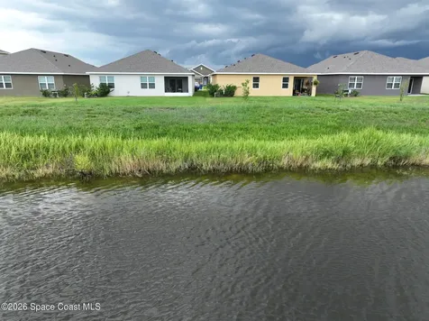 3547 Aberdeen Drive SE Palm Bay FL 32909