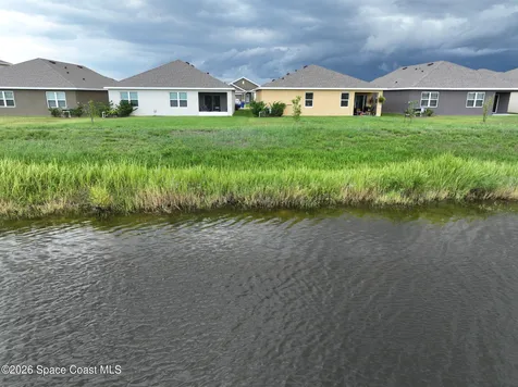 3547 Aberdeen Drive SE Palm Bay FL 32909
