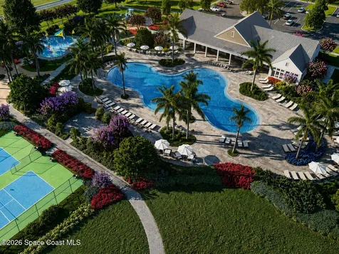 3547 Aberdeen Drive SE Palm Bay FL 32909