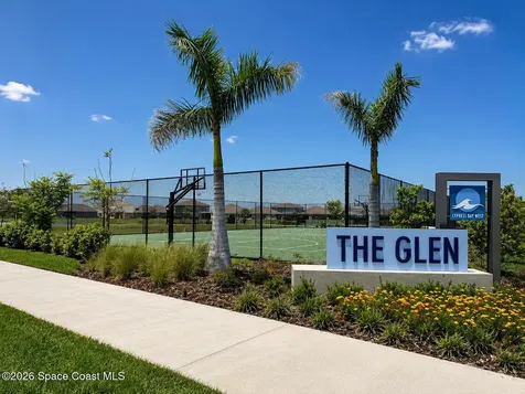 3547 Aberdeen Drive SE Palm Bay FL 32909