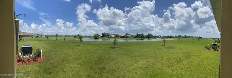 3547 Aberdeen Drive SE Palm Bay FL 32909