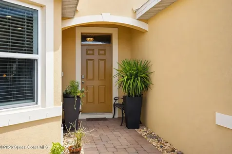 3547 Aberdeen Drive SE Palm Bay FL 32909