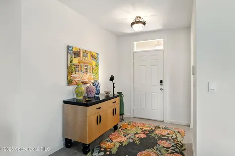 3547 Aberdeen Drive SE Palm Bay FL 32909