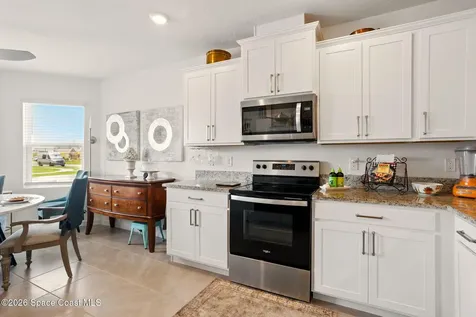 3547 Aberdeen Drive SE Palm Bay FL 32909