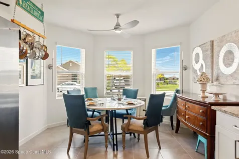 3547 Aberdeen Drive SE Palm Bay FL 32909