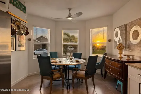 3547 Aberdeen Drive SE Palm Bay FL 32909