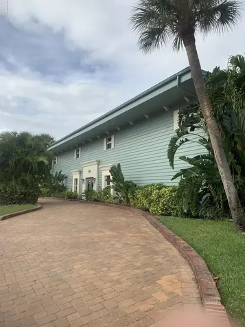220 Columbia Drive Cape Canaveral FL 32920