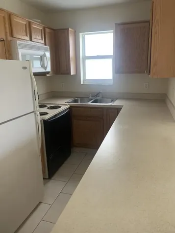 220 Columbia Drive Cape Canaveral FL 32920