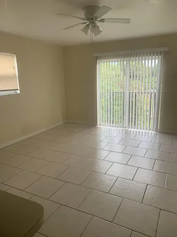220 Columbia Drive Cape Canaveral FL 32920