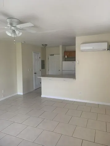 220 Columbia Drive Cape Canaveral FL 32920