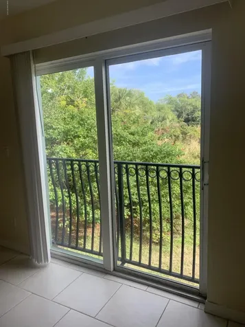 220 Columbia Drive Cape Canaveral FL 32920