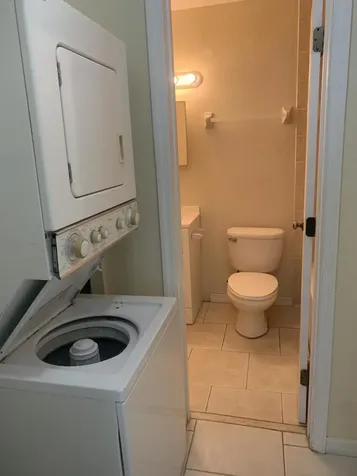 220 Columbia Drive Cape Canaveral FL 32920