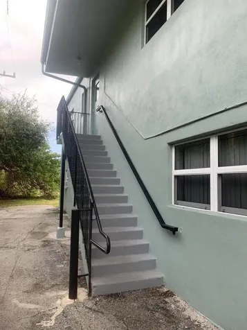 220 Columbia Drive Cape Canaveral FL 32920
