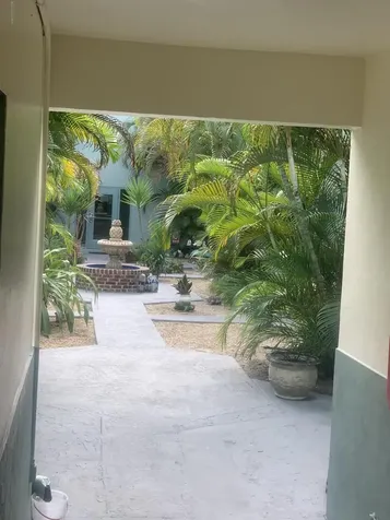 220 Columbia Drive Cape Canaveral FL 32920