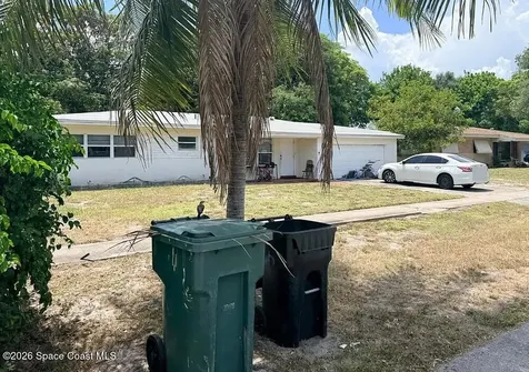 557 W Dayton Circle Fort Lauderdale FL 33312