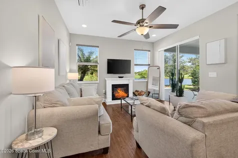 7775 Wyndham Drive Melbourne FL 32940
