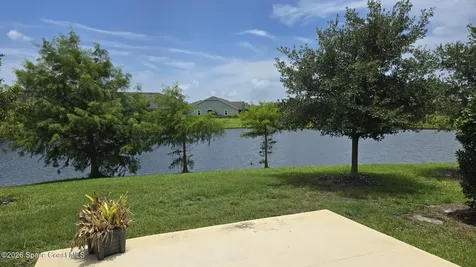 7775 Wyndham Drive Melbourne FL 32940