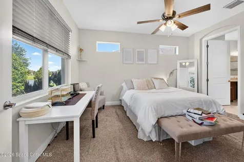 7775 Wyndham Drive Melbourne FL 32940