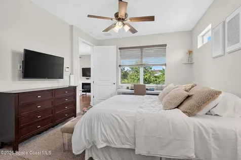 7775 Wyndham Drive Melbourne FL 32940