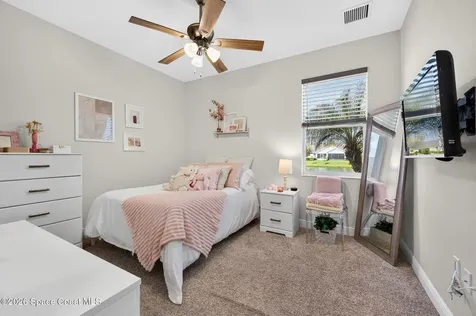 7775 Wyndham Drive Melbourne FL 32940