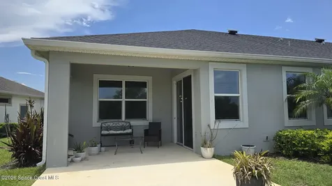 7775 Wyndham Drive Melbourne FL 32940
