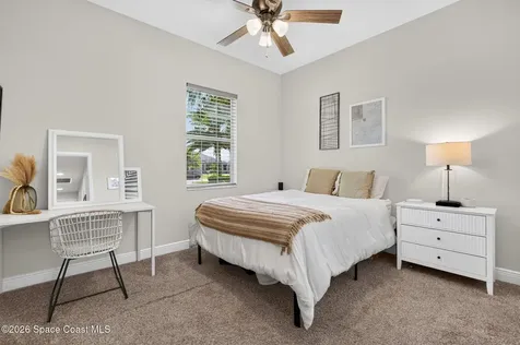7775 Wyndham Drive Melbourne FL 32940