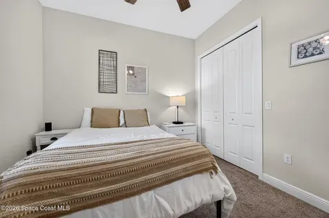 7775 Wyndham Drive Melbourne FL 32940