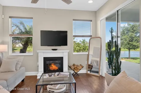 7775 Wyndham Drive Melbourne FL 32940
