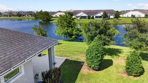 7775 Wyndham Drive Melbourne FL 32940